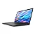Notebook Dell Inspiron i5-1334U 8GB SSD 512 Linux - Imagem 3