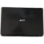 Notebook Acer A315-54K I3-6006U 4GB SSD 120GB W10 Seminovo - Imagem 4