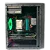 PC Gamer AMD Ryzen 5 4600G 16GB SSD240+1TB - Imagem 2