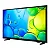 TV Samsung Smart 43" LED Full HD LS43F6000FGXZD - Imagem 2
