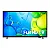 TV Samsung Smart 43" LED Full HD LS43F6000FGXZD - Imagem 1