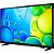 TV Samsung Smart 43" LED Full HD LS43F6000FGXZD - Imagem 2