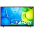 TV Samsung Smart 43" LED Full HD LS43F6000FGXZD - Imagem 1