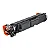 Toner Compatível com HP W2150X W2300X 230X Preto Com Chip 7.5k - Imagem 1