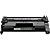 Toner Compatível com HP CF258X 58X Com Chip M428FDW M404DW M428DW M404N 10k - Imagem 1