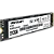 SSD Patriot P320 512GB M.2 2280 Nvme Pcie GEN 3 X4 Leitura 3000MB/S Gravacao 2200MB/S - P320P512GM28 - Imagem 4
