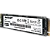 SSD Patriot P320 512GB M.2 2280 Nvme Pcie GEN 3 X4 Leitura 3000MB/S Gravacao 2200MB/S - P320P512GM28 - Imagem 5