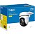 Câmera de Segurança Tapo Wi-Fi Externa 360º 1080p Full HD - Imagem 3