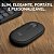 Mouse sem fio Logitech Pebble 2 M350s com Clique Silencioso, Conexão ou Bluetooth e Pilha Inclusa - Imagem 2