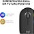Mouse sem fio Logitech Pebble 2 M350s com Clique Silencioso, Conexão ou Bluetooth e Pilha Inclusa - Imagem 3
