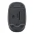 Mouse Sem Fio Logitech M196 Bluetooth Grafite 1000 DPI - 910-007456 - Imagem 4