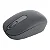 Mouse Sem Fio Logitech M196 Bluetooth Grafite 1000 DPI - 910-007456 - Imagem 3