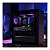 Placa de Vídeo Zotac Gaming Twin Edge OC RTX 3050 6GB ZT-A30510H-10L - Imagem 2