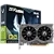Placa de Vídeo Zotac Gaming Twin Edge OC 6GB GeForce RTX3050 GDDR6 - ZT-A30510H-10L - Imagem 1