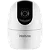 Câmera IP Wireless Intelbras MIBO IM4 3MP 360° - Imagem 1