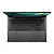Notebook Acer AG15-51P-37DQ Intel Core I3 1305U 8GB DDR5 SSD 256GB 15,3 Wuxga IPS Windows 11 Pro - Imagem 3