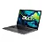 Notebook Acer AG15-51P-37DQ Intel Core I3 1305U 8GB DDR5 SSD 256GB 15,3 Wuxga IPS Windows 11 Pro - Imagem 2