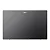 Notebook Acer AG15-51P-37DQ Intel Core I3 1305U 8GB DDR5 SSD 256GB 15,3 Wuxga IPS Windows 11 Pro - Imagem 5