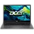 Notebook Acer AG15-51P-37DQ Intel Core I3 1305U 8GB DDR5 SSD 256GB 15,3 Wuxga IPS Windows 11 Pro - Imagem 1