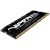 Memória Notebook 16GB DDR4 3200MHz Patriot Viper Steel 9DE00301-PVS416G320C8S - Imagem 2