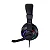 Kit Gamer Novacore 4 em 1, Headset, Teclado, Mouse, Mouse Pad, Dazz 62000176 - Imagem 12