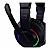 Kit Gamer Novacore 4 em 1, Headset, Teclado, Mouse, Mouse Pad, Dazz 62000176 - Imagem 6