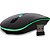 Mouse Croma Sem fio 2.4G 1.600 DPI Maxprint - Imagem 2
