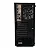 PC Gamer Crystal Intel i5-14400F, Placa de Vídeo RTX 5050, 8GB Memória 16GB, NVMe 512GB - Imagem 3
