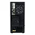PC Gamer Crystal Intel i5-14400F Placa de Vídeo RTX 5060 8GB Memória 16GB - Imagem 3