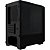 Gabinete Gamer Bluecase EKO BG-060 - Imagem 4