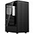 Gabinete Gamer Bluecase Zion Pro BG-062 - Imagem 1