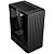 Gabinete Gamer Bluecase Zion Pro BG-062 - Imagem 2
