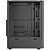 Gabinete Gamer Bluecase Zion Pro BG-062 - Imagem 4