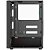 Gabinete Gamer Bluecase Zion Pro BG-062 - Imagem 5