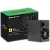 Fonte 350W BlueCase BLU350-ATPS2 - Imagem 1