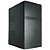 Gabinete Micro ATX K-mex GM-0368 Com Fonte 200W - Imagem 1