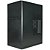 Gabinete Micro ATX K-mex GM-0368 Com Fonte 200W - Imagem 3