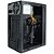 Gabinete Micro ATX K-mex GM-0368 Com Fonte 200W - Imagem 5