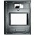 Gabinete Micro ATX K-mex GM-0368 Com Fonte 200W - Imagem 6