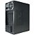 Gabinete Micro ATX K-mex GM-0368 Com Fonte 200W - Imagem 8
