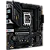 Placa Mãe Asus TUF Gaming B760M-E D4, Chipset B760, Intel LGA 1700, mATX, DDR4, 90MB1E90-M1EAY0 - Imagem 2