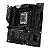 Placa Mãe Asus TUF Gaming B760M-E D4, Chipset B760, Intel LGA 1700, mATX, DDR4, 90MB1E90-M1EAY0 - Imagem 4