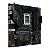 Placa Mãe Asus TUF Gaming B760M-E D4, Chipset B760, Intel LGA 1700, mATX, DDR4, 90MB1E90-M1EAY0 - Imagem 2
