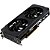 Placa de Vídeo GeForce RTX™ 5050 8GB GDDR6 128BITS Gainward Ghost NE65050019P1-GB2070B - Imagem 5