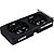 Placa de Vídeo GeForce RTX™ 5050 8GB GDDR6 128BITS Gainward Ghost NE65050019P1-GB2070B - Imagem 3