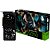 Placa de Vídeo GeForce RTX™ 5050 8GB GDDR6 128BITS Gainward Ghost NE65050019P1-GB2070B - Imagem 1