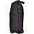 Mochila Para Notebook 15,6" MC-40BK Preta C3Tech - Imagem 2
