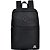 Mochila Para Notebook 15,6" MC-40BK Preta C3Tech - Imagem 1