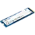 SSD Kingston 2TB NV3 M.2 2280 Nvme Pcie 4.0 Leitura 6000MB/S Gravacao 5000MB/S - SNV3S/2000G - Imagem 2