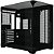 Gabinete Gamer Bluecase Aquario Grand Tokyo BG-058 - Imagem 1